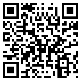 ؐ��΢�Ŷ��S�a