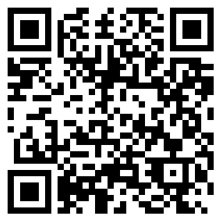 �Ϙ�ؐ��΢�Ŷ��S�a