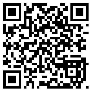 ��ܽ�Z΢�Ŷ��S�a