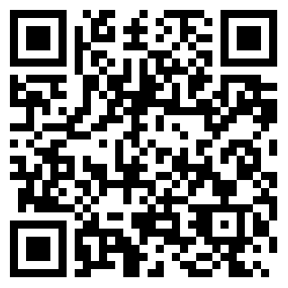 ϣ�S��΢�Ŷ��S�a