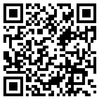 Kidro΢�Ŷ��S�a