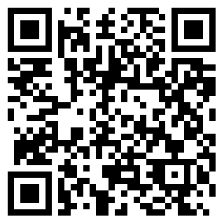 ��Ȼ΢�Ŷ��S�a