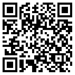 ��˹��ؐ΢�Ŷ��S�a