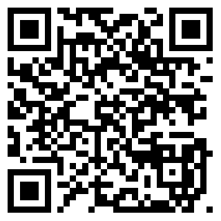 Ӣ��ؐ΢�Ŷ��S�a