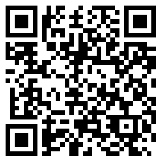 ����΢�Ŷ��S�a