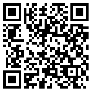 �α�����΢�Ŷ��S�a