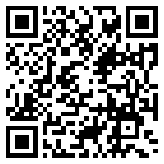 ������΢�Ŷ��S�a