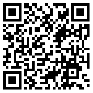 ��ؐؐ΢�Ŷ��S�a