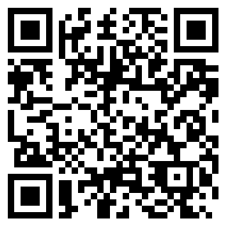 ����΢�Ŷ��S�a