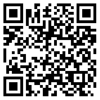 �κ���΢�Ŷ��S�a