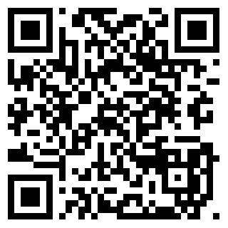 С���ȸ�΢�Ŷ��S�a