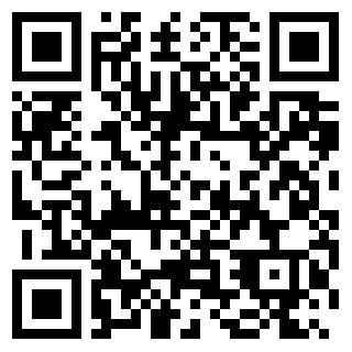 �ƿ���΢�Ŷ��S�a