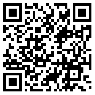 OUDON΢�Ŷ��S�a