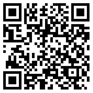 ������΢�Ŷ��S�a