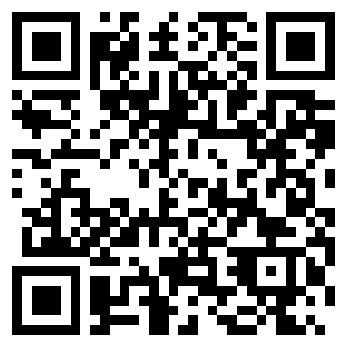 ��(y��u)���ܷ�΢�Ŷ��S�a