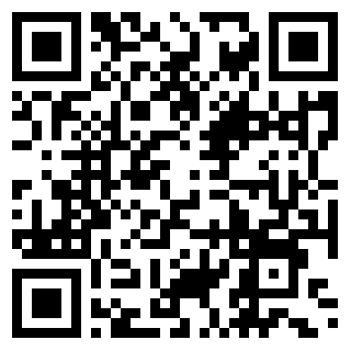 ����΢�Ŷ��S�a