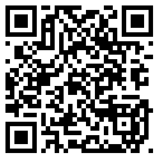 ����΢�Ŷ��S�a