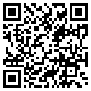 �����΢�Ŷ��S�a