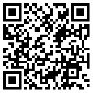 �|��΢�Ŷ��S�a