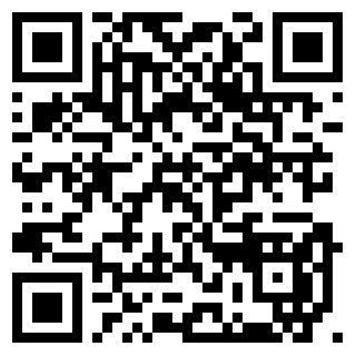 ����Դ΢�Ŷ��S�a