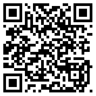 ����΢�Ŷ��S�a