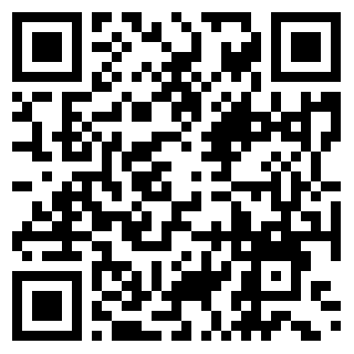 ���ጚ΢�Ŷ��S�a