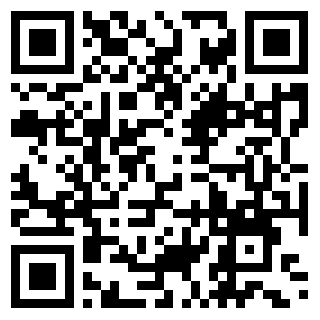 ���R��΢�Ŷ��S�a