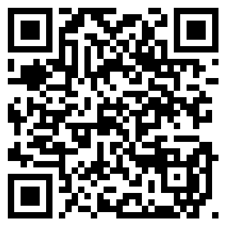 ĸ��΢�Ŷ��S�a