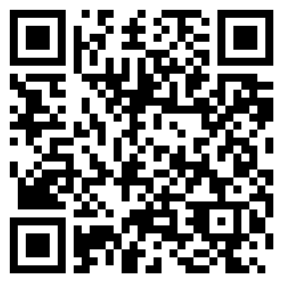 �����΢�Ŷ��S�a