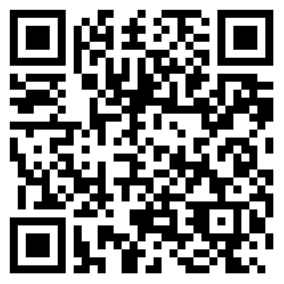 ���᠖΢�Ŷ��S�a