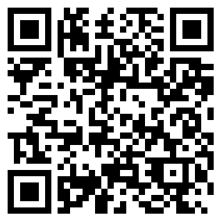 ������΢�Ŷ��S�a