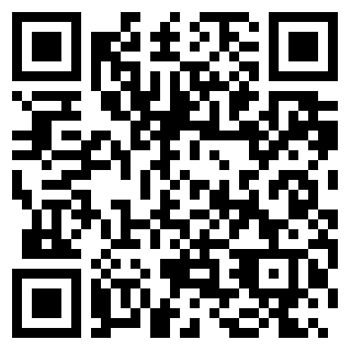 ������΢�Ŷ��S�a