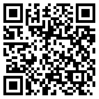 ���ь�ؐ΢�Ŷ��S�a