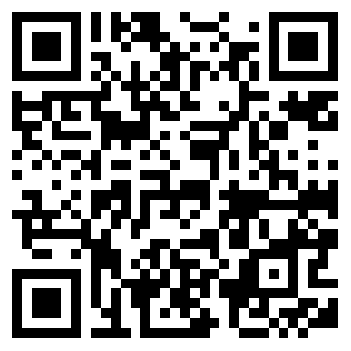 �d֮���Z(y��)΢�Ŷ��S�a