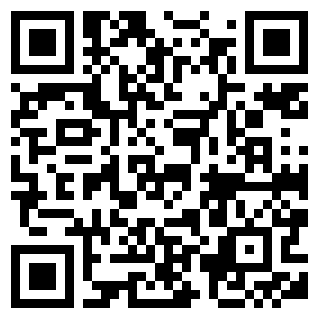 �����΢�Ŷ��S�a