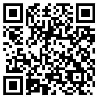 ɽˮ��΢�Ŷ��S�a