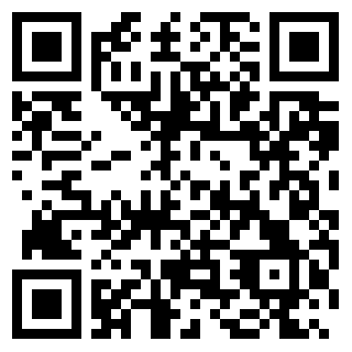 ����x΢�Ŷ��S�a