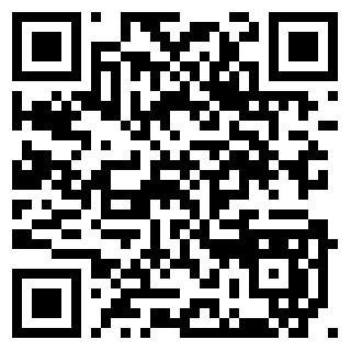 �ɕr΢�Ŷ��S�a