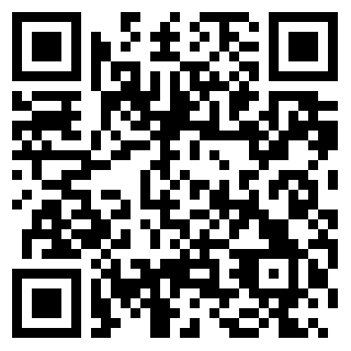 ���ȴ�΢�Ŷ��S�a