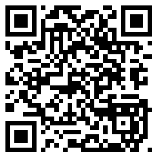 ����΢�Ŷ��S�a