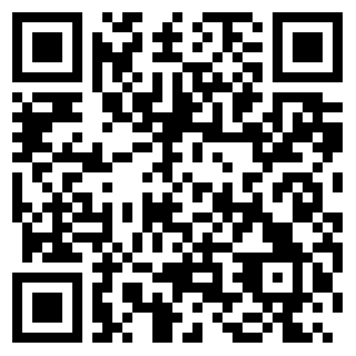 һҊϲ΢�Ŷ��S�a