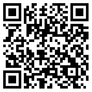 ����΢�Ŷ��S�a