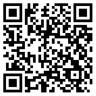 ؐ��΢�Ŷ��S�a