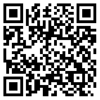 ����˹΢�Ŷ��S�a