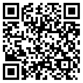 ���΢�Ŷ��S�a