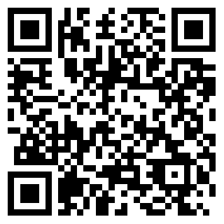 ��¶¶΢�Ŷ��S�a