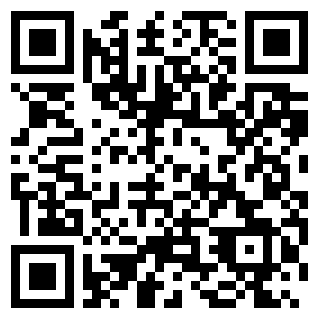 �ϱ���΢�Ŷ��S�a