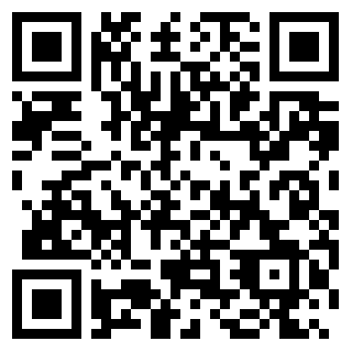 �᳿΢�Ŷ��S�a