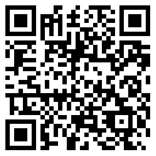 �ט�ΨƷ΢�Ŷ��S�a