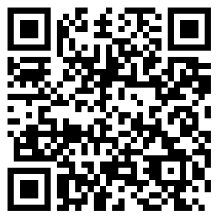 ���o����΢�Ŷ��S�a